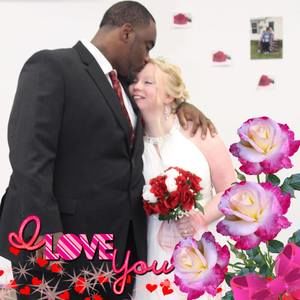 Meet your Posher, Melinda